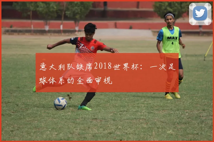 意大利队缺席2018世界杯:一次足球体系的全面审视