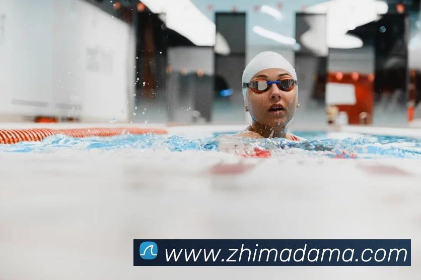 多媒体互动体验