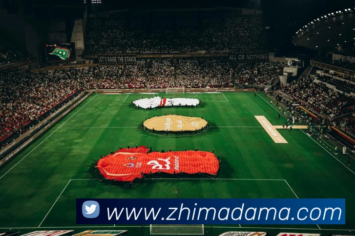 欧宝app登录入口APP 高清赛事图