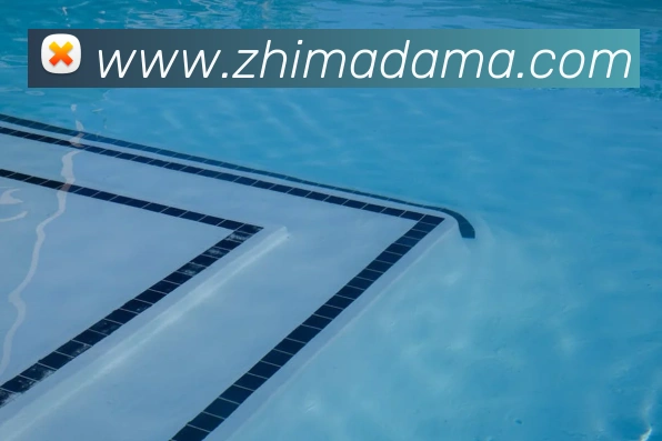 数据防护可视化